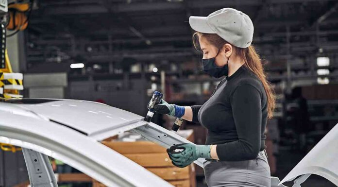 Haval зі “скляним верхом”. Боятися нічого