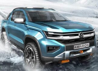 Названі кращі і гірші автомобілі на думку покупців