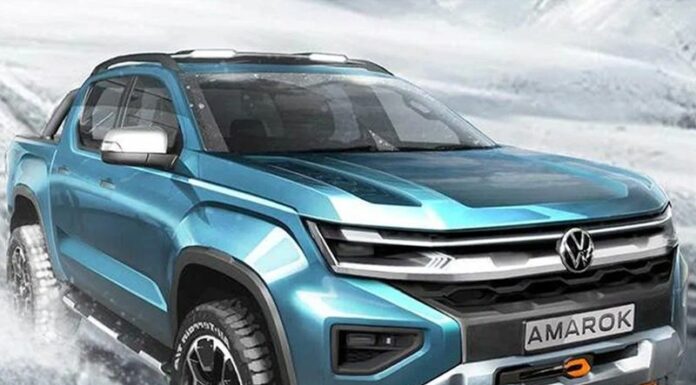 Названі кращі і гірші автомобілі на думку покупців