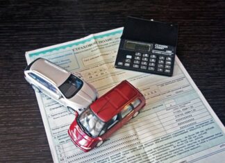 Після нового року нові автомобілі подорожчають на 10-20 відсотків