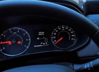 Renault logan для росії: подробиці