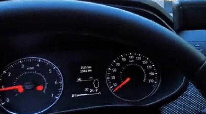 Renault logan для росії: подробиці