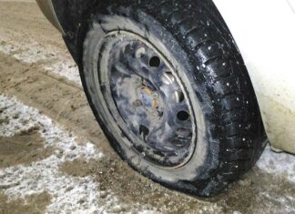 Названі кращі і гірші автомобілі на думку покупців