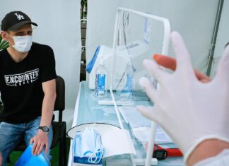 Російським водіям будуть по-новому видавати меддовідки