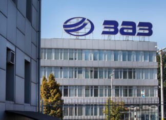 Бюджетні автомобілі заз подорожчають-названо нові ціни