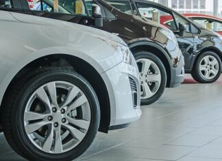 Влада оцінила перспективи підвищення утильсбора на автомобілі в 2022 році