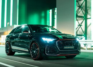 Названі кращі і гірші автомобілі на думку покупців