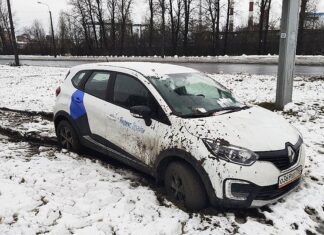 Які бюджетні автомобілі вкрай небезпечно купувати через скручений пробіг