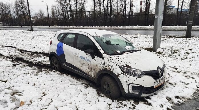 Які бюджетні автомобілі вкрай небезпечно купувати через скручений пробіг