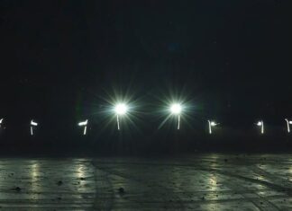 Автоваз спростував інформацію про вихід нового покоління priora