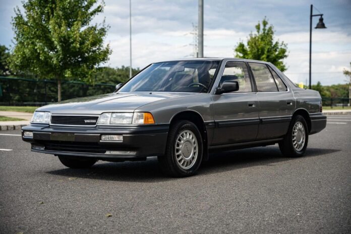515cc5a4-d7eb-4eef-aa26-65b34c8b7189