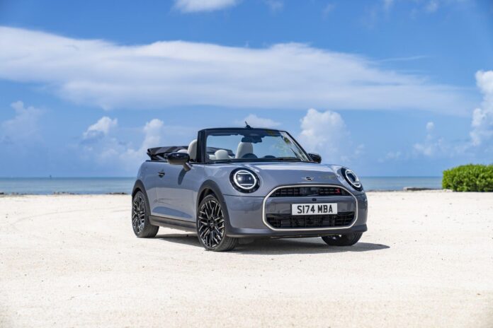 3bf911ab-ab10-40ad-a610-2191ea6d125e