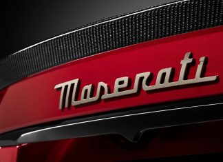 Maserati дійсно може повернути інструкцію:”одного разу ми це зробимо”.