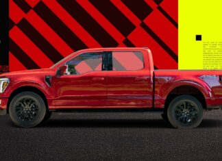 10 найбільш продаваних автомобілів 2025 року (на даний момент)