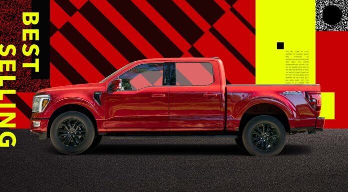 10 найбільш продаваних автомобілів 2025 року (на даний момент)