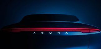 Honda не буде наслідувати приклад BYD і MG в просуванні люксового бренду в Австралію