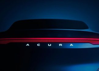 Honda не буде наслідувати приклад BYD і MG в просуванні люксового бренду в Австралію