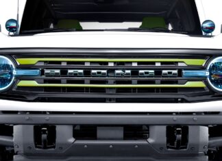 Після 46 пожеж Ford видає наказ про екстрене відкликання та припинення продажу