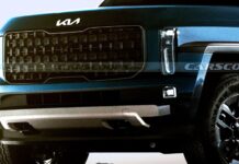 Плани Kia щодо електромобілів у США перешкоджають: тарифи та попит