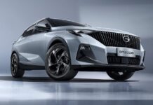 Perché la “Toyota cinese” scommette molto sul mercato australiano
