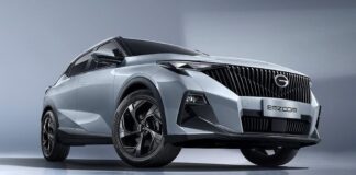 Perché la “Toyota cinese” scommette molto sul mercato australiano