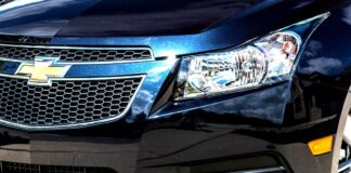GM amplía el retiro del mercado de bolsas de aire en medio de nuevas preocupaciones de seguridad en vehículos más antiguos