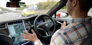 Die autonome Autorevolution: Sind wir bereit?