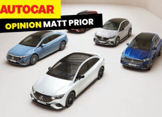 Dilema značky elektrických vozidel: Proč jsou někteří úspěšní a jiní ne
