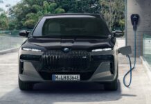 Diesel’s Demise: Plug-In Hybrids Now Lead in European Car Sales