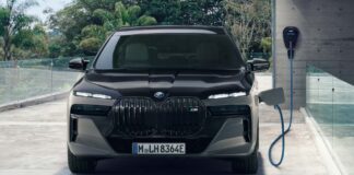La desaparición del diésel: los híbridos enchufables ahora lideran las ventas de automóviles en Europa