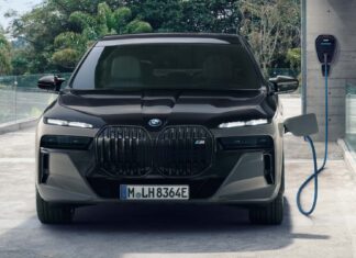La fine del diesel: gli ibridi plug-in sono ora leader nelle vendite di auto in Europa