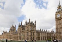 Autumn Budget 2025: Major Changes for UK Drivers