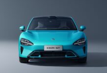 Xiaomi beschleunigt die Auslieferung von Elektrofahrzeugen: Kürzere Wartezeiten für beliebte Modelle