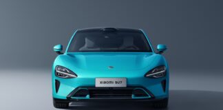 Xiaomi accélère les livraisons de véhicules électriques : des temps d’attente plus courts pour les modèles populaires