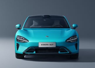 Xiaomi przyspiesza dostawę samochodów elektrycznych: krótszy czas oczekiwania na popularne modele
