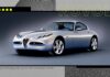 Забутий Alfa Romeo Nuvola Coupe: упущена можливість