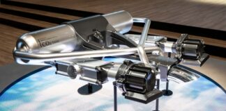 Revoluce zachycování uhlíku od Mazdy: Mohou spalovací motory ještě přežít?