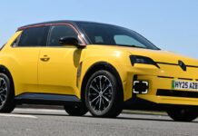 Elektromobily: Seznam aktuálních výhod a důležitých faktorů
