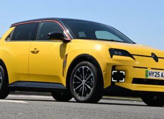 Elektromobily: Seznam aktuálních výhod a důležitých faktorů