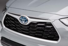 Auto Loan Payments Surge: Average Monthly Cost Reaches $748