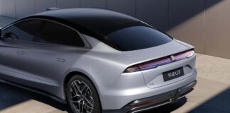 BYD’s Unexpected Move: A Boxer Engine for Electric Vehicles