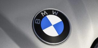 BMW Membela Model Berlangganan, Mengesampingkan Peningkatan Performa