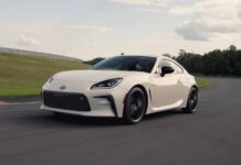 Los mejores autos usados de Toyota por menos de $25,000: confiabilidad duradera