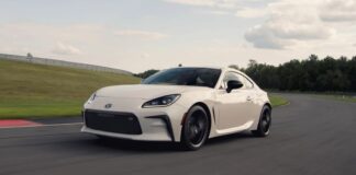 Los mejores autos usados de Toyota por menos de $25,000: confiabilidad duradera