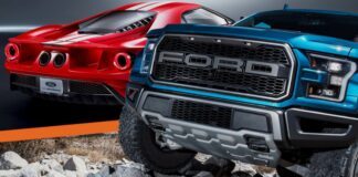 Hameedi Venturo Aims to Redefine Hypercars with All-Terrain Capability