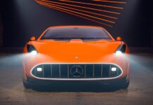 The Most Anticipated New Cars of 2026: A First Look