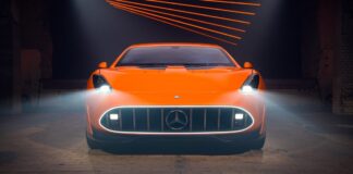 De meest verwachte nieuwe auto’s van 2026: een eerste blik