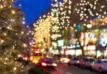 The Best Time to Buy a Car: Why the End of the Year Matters