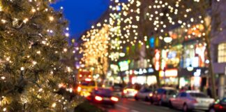 The Best Time to Buy a Car: Why the End of the Year Matters