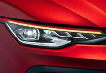 Последние из Аналоговых: 10 Спортивных Автомобилей, Где Чувство Важнее Скорости